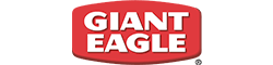 Giant Eagle