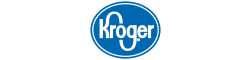 Kroger